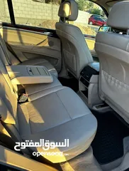  17 X5 BMW بي ام دبليو موديل 2009 فحص كامل ولا ملاحظه  بحال الوكاله على وضع الشركه فل الفل