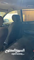  2 هونداي i20 موديل 2022