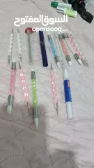  28 شروة مشكله جديد