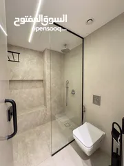  31 شقة مفروشة للإيجار في عبدون  ( Property 40446 )-174867570