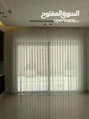  8 شقة شبه مفروشة للإيجار في عبدون ( Property 38508 )-175064043