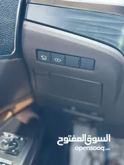  22 لكزس E350لاجشري خليجي فل اوبشن