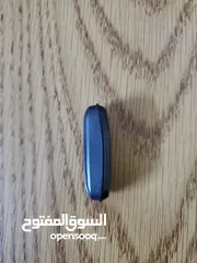  6 ساعة هواوي باند 4e 4e huawei band