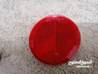 5 قطع تويوتا كورولا 2010
