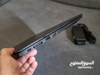  3 X1 Carbon (Touch Sim) Core i7/16gb/512gb - 100% original Lenovo thinkpad Ultrabook laptop