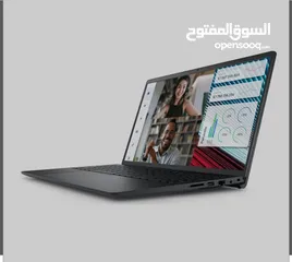  9 لابتوب ديل 3520 آي سفن. LAPTOP DELL i7