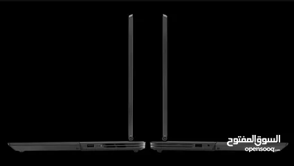  8 لابتوب لينوفو جيمنج /Laptop lenovo legion y540 gaming