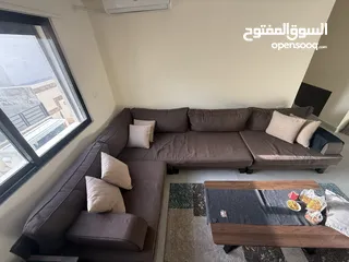  2 طقم كورنر للبيع