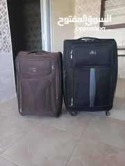  11 متفرقات للبيع