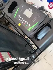  6 صيانه اجهزه رياضيه تصليح جهاز رياضيه مصلح جهاز مشي صيانة جهاز ركض تريدمل تردمل نقل اجهزه رياضي نوادي