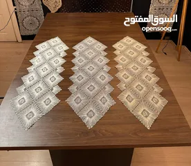  21 شحن جميع دول عربية