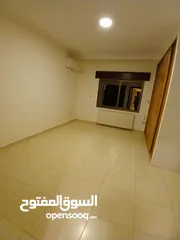  13 شقة للايجار في دير غبار