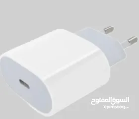  1 شروه لصاحب النصيب