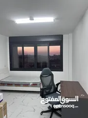  2 فرصة العمر للإستثمار المضمون