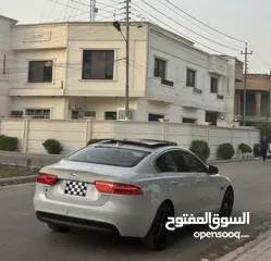  1 وعد محمد خليل حماد