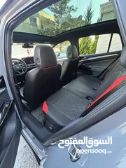  4 Id4 pro 2023  ماشي فقط 47الف فحص كامل جمرك جديد اعلى صنف فل كامل بانوراما