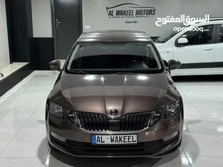  1 شركة الوكيل لتجارة السيارات