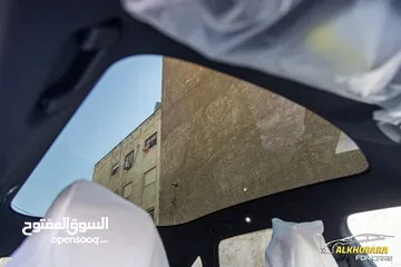  15 Byd Song L 2023  كهربائية بالكامل  Full electric