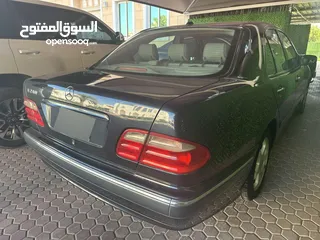  5 بحاله نادره