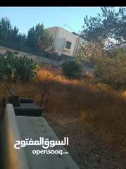  3 بيع قطعة ارض