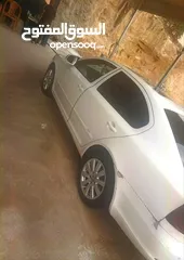  3 اسكودا انو.  محولي رمش بل كامل