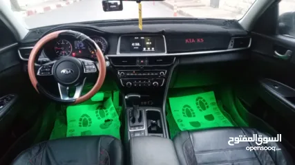  6 اوبتما. ديزل. فلللللل بدون. فتحه. بويه. شركه. بسعررررررر حرق حٍق سعررر