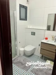  5 ضياء الشله
