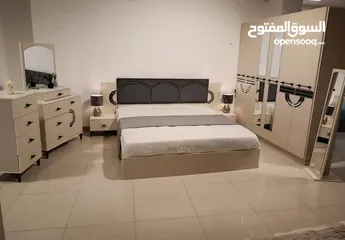  18 غرف نوم لاتيه
