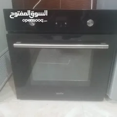  3 كوشه غاطسه بالغاز