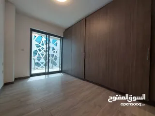  4 2 BR Lovely Apartment in Muscat Hills – Boulevard Tower