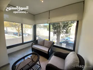  2 شقة مفروشة للإيجار 120م2 ( Property 19473 ) سنوي فقط