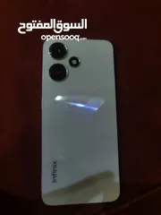  1 Infinix Hot 30 Play