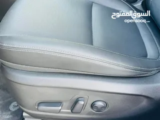  3 هونداي كونا 2020فل مسكر مع فتحة بسعر حررررق عالكااااش