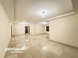  3 شقة غير مفروشة للايجار في الدوار الرابع ( Property 37912 )-175064101