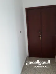 3 Apartment for rent for foreignersجاليات عربيه
