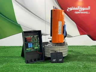  12 ماتور باب كراج_ماتور باب كهرباء_صيانة ماتور باب الكراج_ماتور باب سحب_متور باب ايطالي_محرك باب الكراج