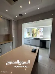  17 شقة 3 نوم  للايجار ( Property 37716 ) سنوي فقط