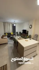  9 شقة مفروشة للإيجار بسطح مرحبا