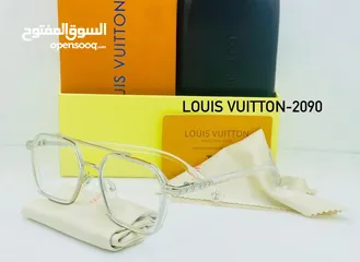  6 كوبي ون نظارات