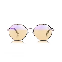  1 SIENA ZEBRA for women, indoor    نظارة - نظارات - عدسات - شمسية