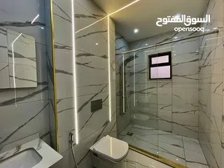 22 بليط كافه انواع البلاط سرميك بورسلان رخام درج شلالات بربكيو زرب تجديد حمامات اسعار منافسه