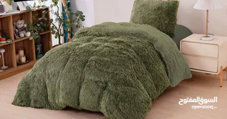  13 بسعرر مميز جداا ولفتره محدوده .. للطلب عبر الخاص