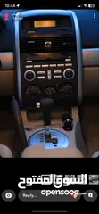  9 سيارة للبيع متسوبيشي جالنت موديل 2007 سعة الماتور 2400 السعر 5000 كاش فقط