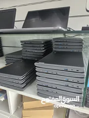  16 لابتوب ب 20 ريال ممتاز للمدارس واولاين بنظام أندرويد كروم os رام 4GB ذاكره 32GB ssd  قابل للزياده