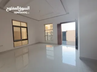  3 $$Luxury villa for sale in the most prestigious areas of Ajman, freehold$$