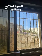  20 شقه-عمارة البوبايز-نابلس رفيديا