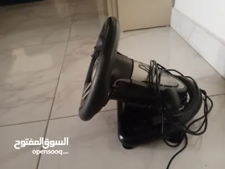  3 دركسون pxn
