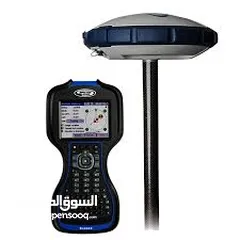  1 SPECTRA GPS SP 60 LIKE NEW