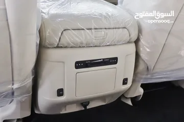 3 نيسان  باترول 2023  عداد زيرو كفالة شركة نيسان