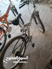  26 2  قواري  ينطوون